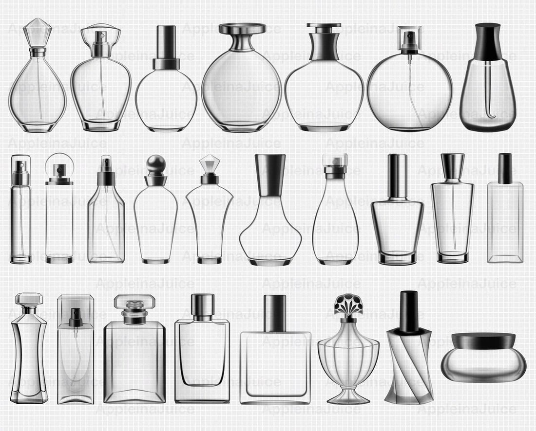 The Dupe Economy: Why Smelling Like Someone Else Is a Choice Worth Questioning
