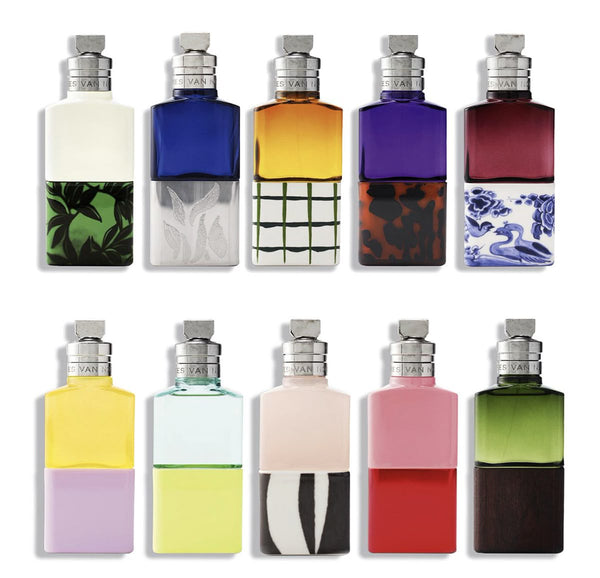 Why Every Indie Fragrance Brand in India Smells the Same