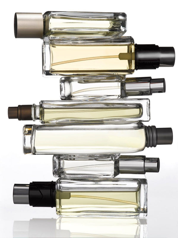 Layering 101: The Only Guide You Need for Building a Signature Scent