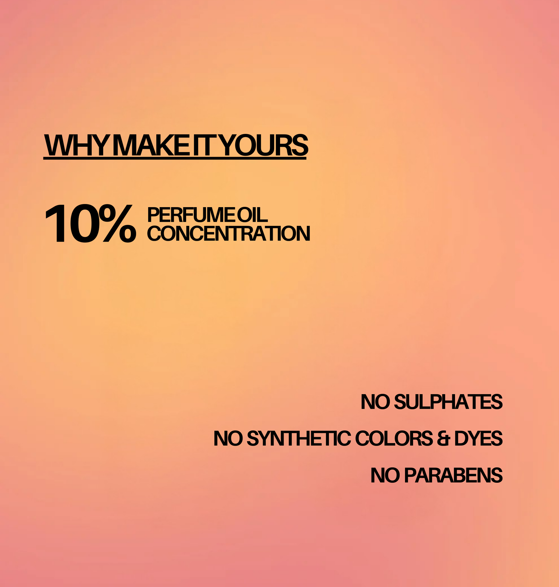 live-gallery