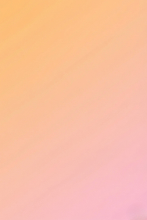 01 "Creme"