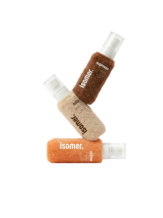 Vol 1. Cafe Core Trio